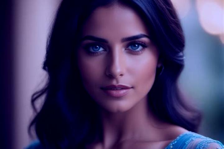 Sofia, 28, a dark blonde blue-eyed latina companion based in Ohn Hne Kone. Offering Dinner Date, 69, Couples, Overnight. Available for incall and outcall, da...