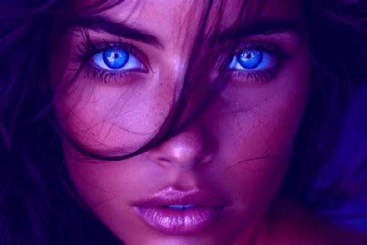 Sofia, 28, a dark blonde blue-eyed middle eastern companion based in Oaklands Park. Offering Domination, Duos, CIM, 69. Available for incall and outcall, day...