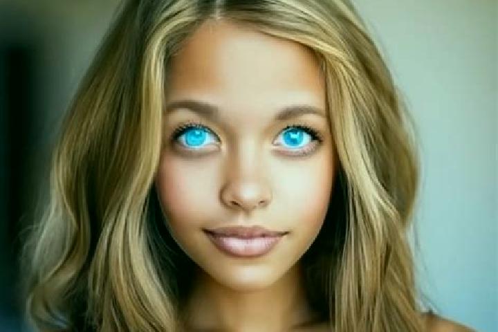 Sofia, 28, a dark blonde blue-eyed mixed companion based in Lagos. Offering A-Level, Couples, OWO, BDSM. Available for incall and outcall, overnight bookings...