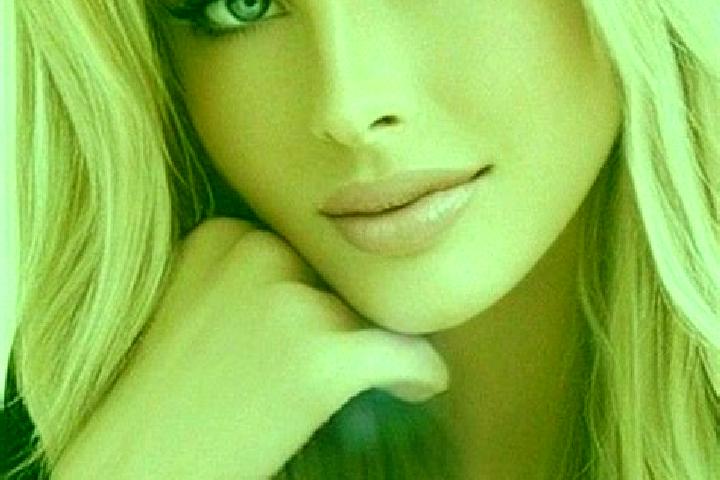 Sofia, 28, a dark blonde dark-eyed caucasian companion based in Hudson Bay Park. Offering Girlfriend Experience, 69, A-Level, Duos, Fetish. Available for inc...