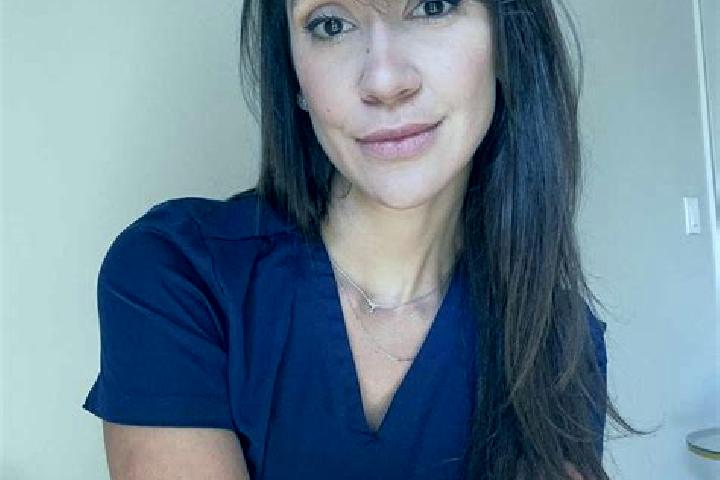 Sofia, 28, a dark blonde dark-eyed middle eastern companion based in Santa Maria Tlalixtac. Offering Massage, Overnight, GFE, Erotic Massage, Girlfriend Expe...