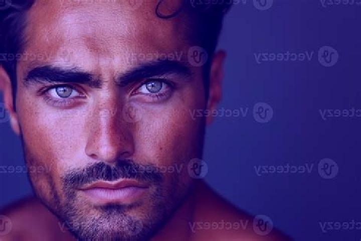 Sofia, 28, a dark blonde dark-eyed middle eastern companion based in Tlanicuilulco. Offering Travel Companion, GFE, Striptease, 69. Available for incall and ...