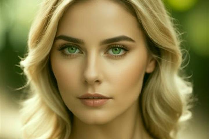 Sofia, 28, a dark blonde green-eyed caribbean companion based in Aouan. Offering Erotic Massage, Duos, BDSM, Massage, Dinner Date. Available for incall and o...