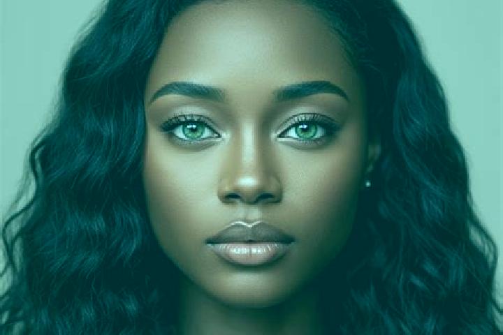 Sofia, 28, a dark blonde green-eyed ebony companion based in La Borunda. Offering Couples, 69, A-Level, GFE. Available for incall and outcall, day and evenin...