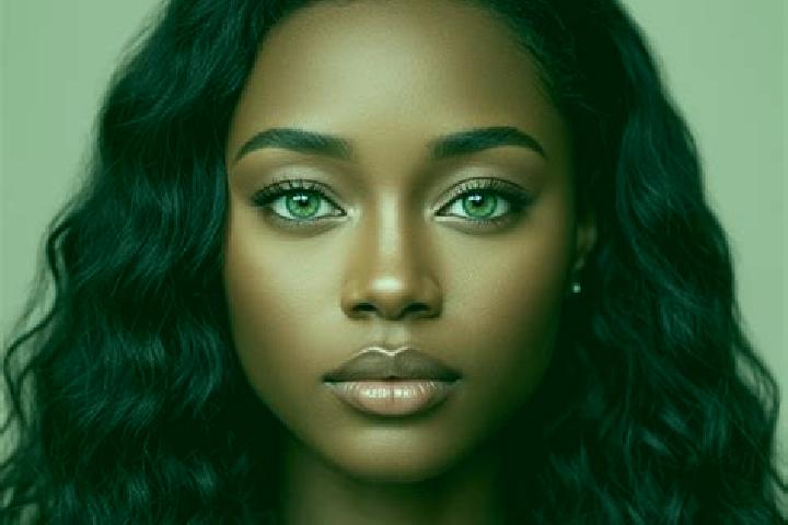 Sofia, 28, a dark blonde green-eyed ebony companion based in Taranggatar. Offering Dinner Date, BDSM, Girlfriend Experience, Domination. Available for incall...