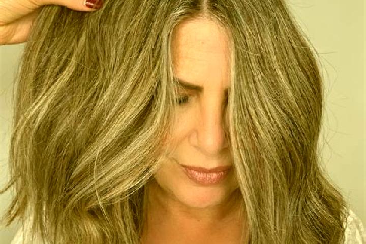 Sofia, 28, a dark blonde grey-eyed caribbean companion based in Rancho Viejo. Offering Travel Companion, Prostate Massage, OWO. Available for incall and outc...