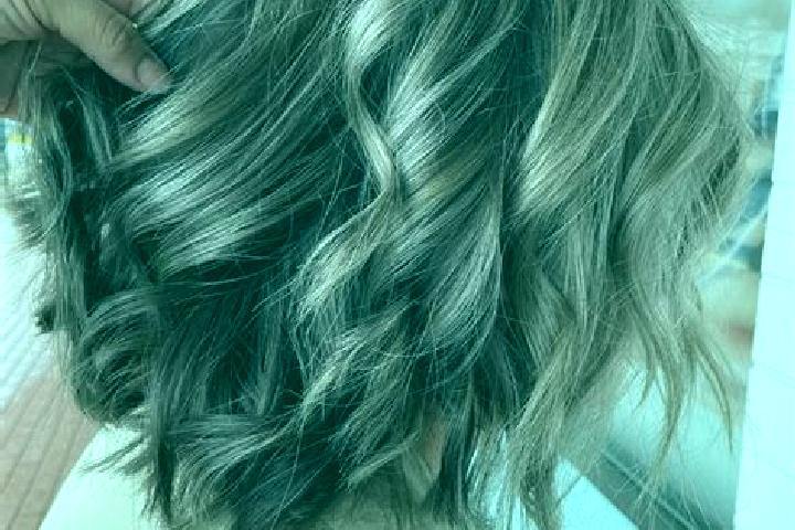 Sofia, 28, a dark blonde grey-eyed caucasian companion based in Yamanto. Offering Couples, Striptease, OWO. Available for incall and outcall, day and evening...