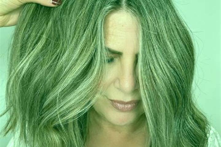 Sofia, 28, a dark blonde grey-eyed ebony companion based in Usol ye-Sibirskoye. Offering Domination, A-Level, Overnight. Available for incall and outcall, ov...