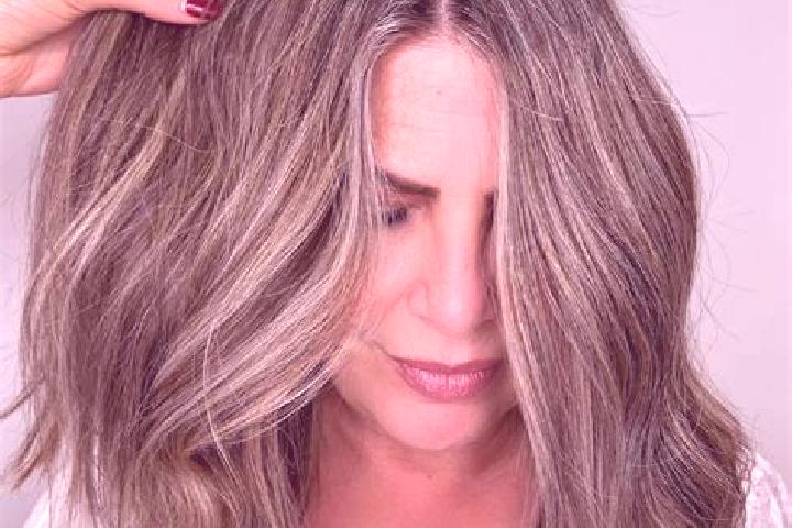 Sofia, 28, a dark blonde grey-eyed european companion based in Etzersdorf. Offering GFE, Overnight, BDSM, CIM. Available for incall and outcall, day and even...