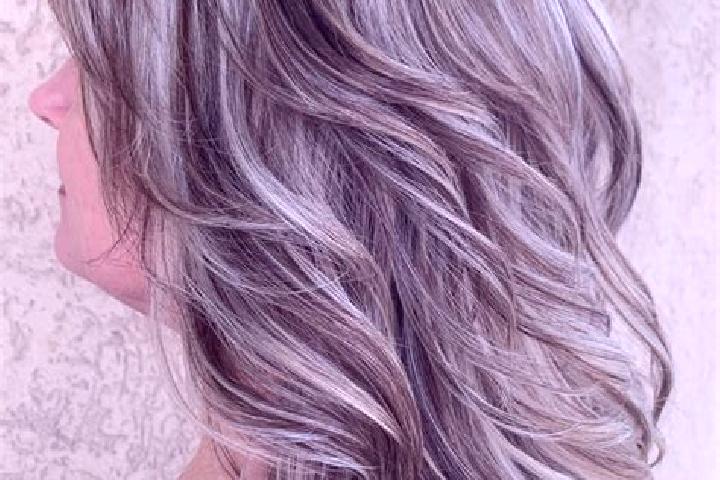 Sofia, 28, a dark blonde grey-eyed indian companion based in Kondrat yevo. Offering A-Level, Couples, Travel Companion, Prostate Massage, Fetish. Available f...