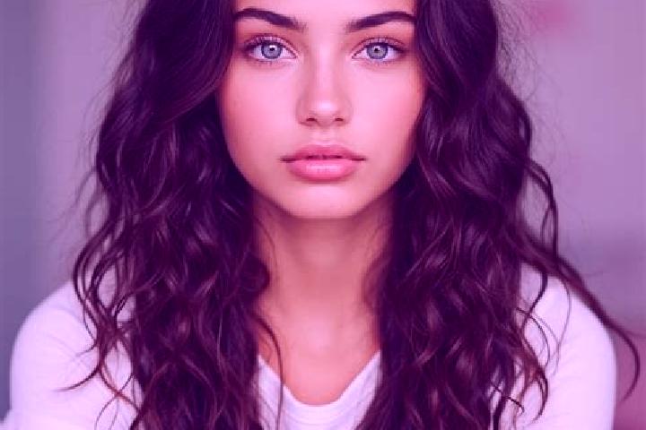 Sofia, 28, a dark blonde hazel-eyed mediterranean companion based in Castelfondo. Offering Girlfriend Experience, Roleplay, 69, Striptease. Available for inc...