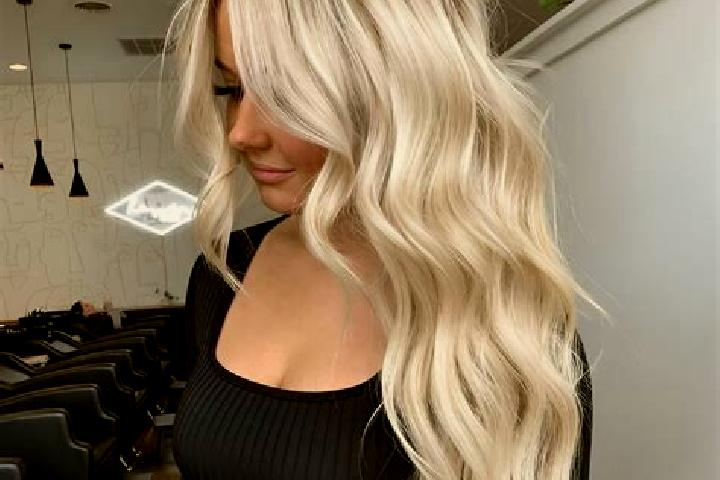 Sofia, 28, a platinum blonde amber-eyed asian companion based in Sigmundsherberg. Offering CIM, Striptease, Overnight. Available for incall and outcall, day ...