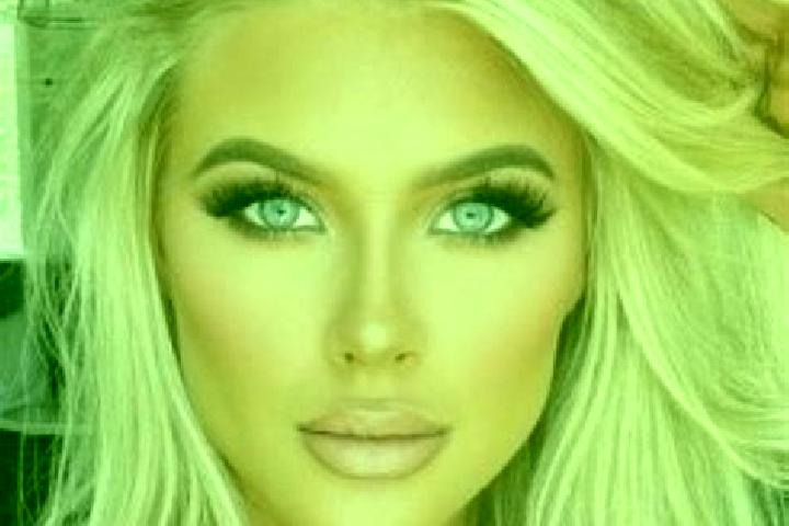 Sofia, 28, a platinum blonde amber-eyed caucasian companion based in Poti. Offering Deep French Kissing, Travel Companion, Massage. Available for incall and ...