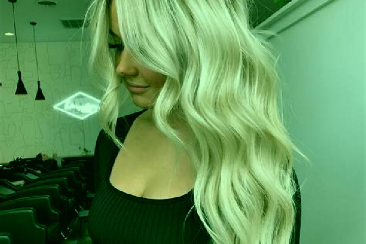 Sofia, 28, a platinum blonde amber-eyed ebony companion based in Rhosgadfan. Offering Party Girl, Domination, A-Level, GFE. Available for incall and outcall,...
