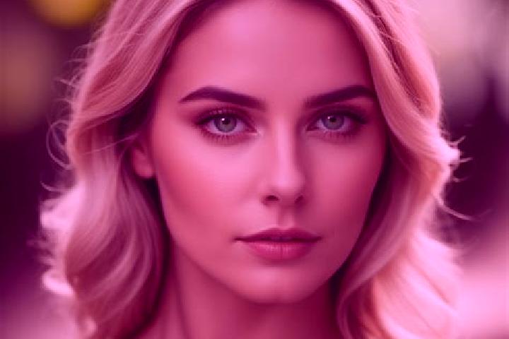 Sofia, 28, a platinum blonde green-eyed mixed companion based in Patkovaca. Offering A-Level, Couples, Girlfriend Experience. Available for incall and outcal...