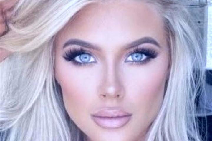 Sofia, 28, a platinum blonde grey-eyed indian companion based in Salvaleon de Higueey. Offering Duos, Prostate Massage, A-Level, Overnight. Available for inc...