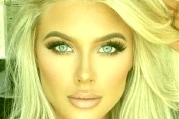 Sofia, 28, a platinum blonde hazel-eyed mediterranean companion based in Anshun. Offering Fetish, Travel Companion, Tantra. Available for incall and outcall,...