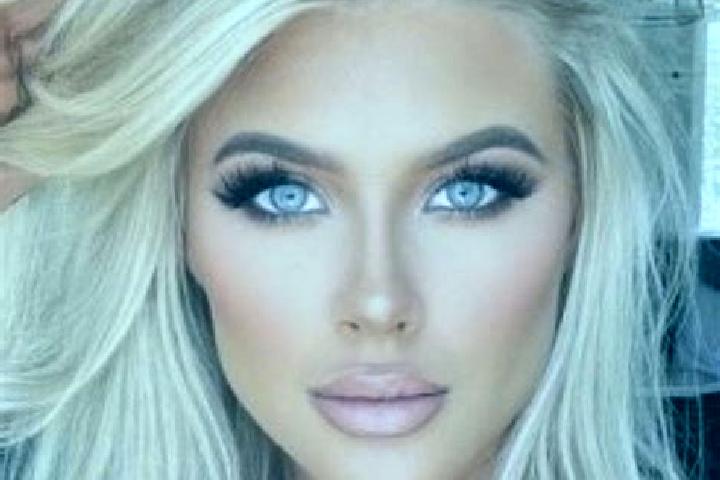 Sofia, 28, a platinum blonde hazel-eyed mixed companion based in Carona. Offering CIM, GFE, Overnight, Dinner Date. Available for incall and outcall, overnig...