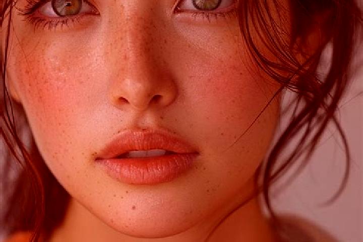 Sofia, 28, a red amber-eyed asian companion based in Jaworsko. Offering Deep French Kissing, OWO, Roleplay. Available for incall and outcall, overnight booki...