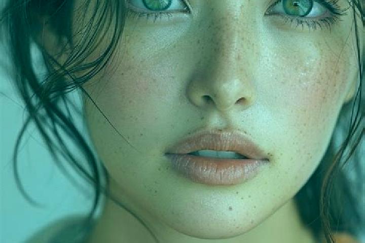 Sofia, 28, a red blue-eyed asian companion based in Torrecilla del Pinar. Offering Deep French Kissing, A-Level, Duos, Dinner Date, BDSM. Available for incal...