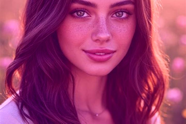 Sofia, 28, a red brown-eyed caucasian companion based in Attenhofen. Offering Couples, A-Level, GFE. Available for incall and outcall, overnight bookings ava...