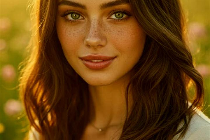 Sofia, 28, a red brown-eyed caucasian companion based in Tindara. Offering Party Girl, Massage, CIM, A-Level. Available for incall and outcall, day and eveni...