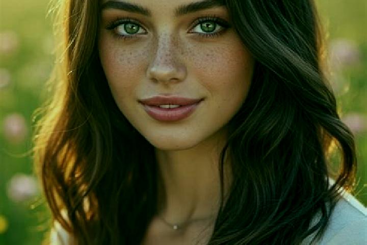 Sofia, 28, a red brown-eyed caucasian companion based in Watoona. Offering Massage, Party Girl, A-Level. Available for incall and outcall, overnight bookings...