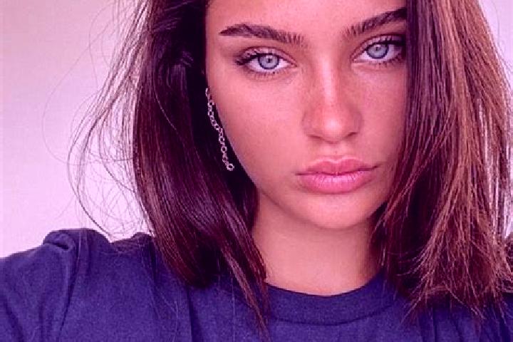 Sofia, 28, a red dark-eyed ebony companion based in Lakin. Offering Party Girl, A-Level, GFE, Couples, Girlfriend Experience. Available for incall and outcal...