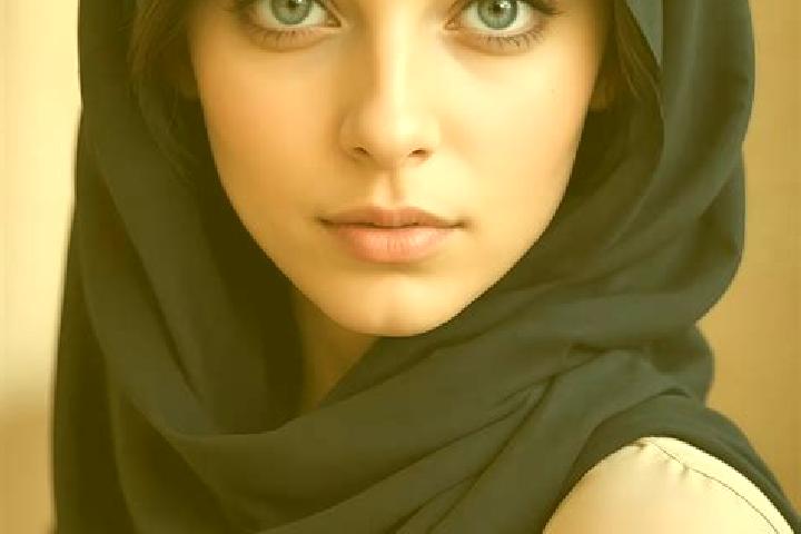 Sofia, 28, a red dark-eyed middle eastern companion based in Spring Park. Offering Overnight, Erotic Massage, Girlfriend Experience, Domination. Available fo...