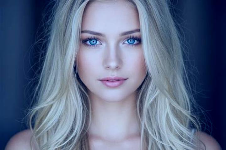 Sofia, 28, a red green-eyed mixed companion based in Itacambira. Offering Girlfriend Experience, Overnight, 69. Available for incall and outcall, overnight b...