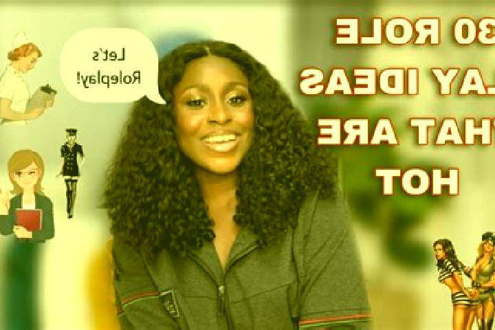 Sofia, 28, a red grey-eyed ebony companion based in Mezire. Offering Erotic Massage, Overnight, Couples, Roleplay. Available for incall and outcall, day and ...