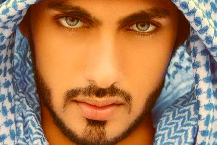 Sofia, 28, a red grey-eyed middle eastern companion based in Prouzel. Offering Girlfriend Experience, A-Level, Deep French Kissing, Domination. Available for...