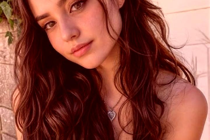 Sofia, 28, a red hazel-eyed caucasian companion based in Navalmanzano. Offering CIM, Couples, OWO, Girlfriend Experience. Available for incall and outcall, d...