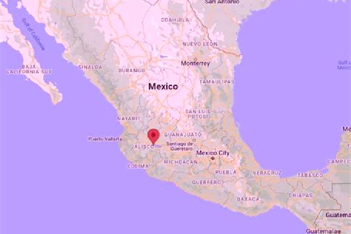 Sofia, 28 — Escort in Aguacatenango, Mexico