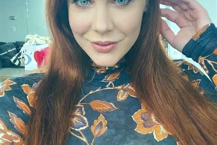 Sofia, 28 — Escort in Altscheid, Germany