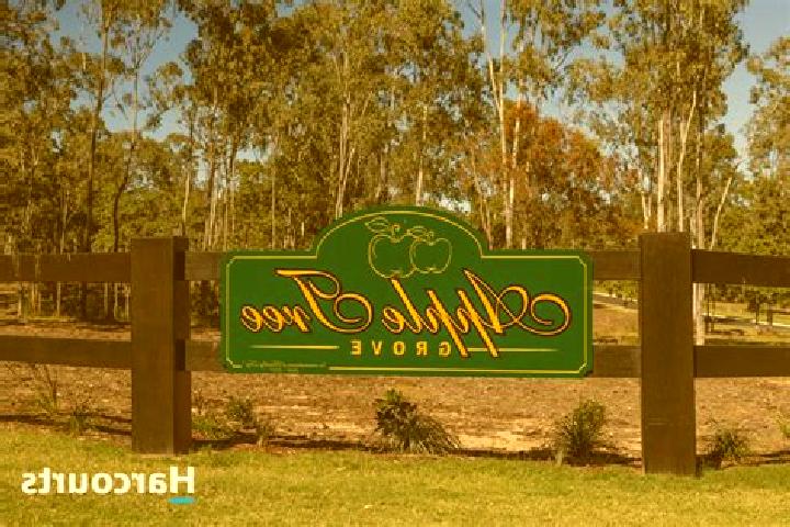 Sofia, 28 — Escort in Apple Tree Creek, Australia