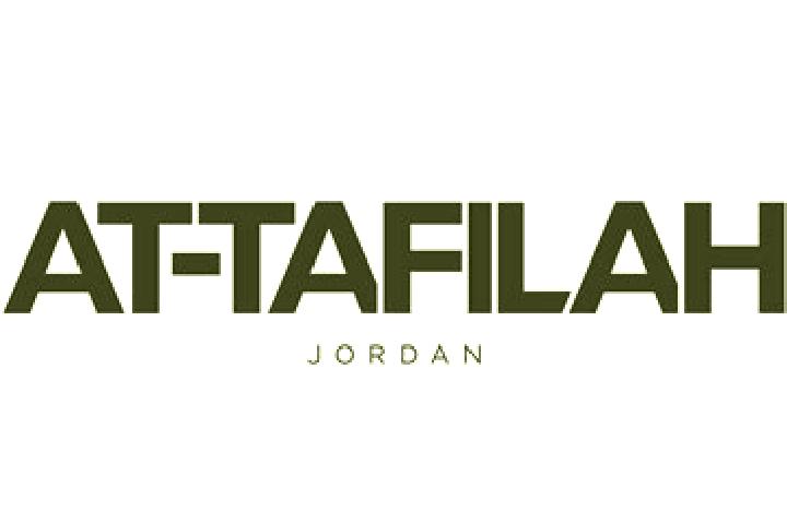 Sofia, 28 — Escort in At Tafilah, Jordan