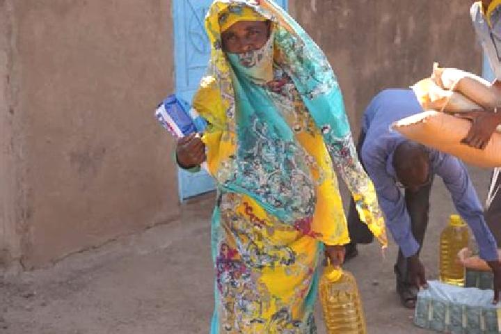 Sofia, 28 — Escort in Babanusah, Sudan