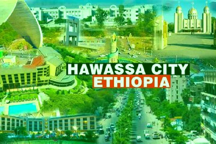 Sofia, 28 — Escort in Bale Hawassa, Ethiopia