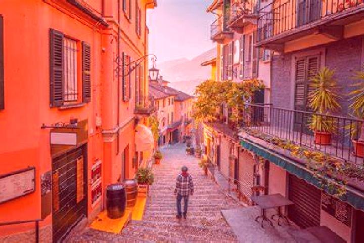 Sofia, 28 — Escort in Barzio, Italy