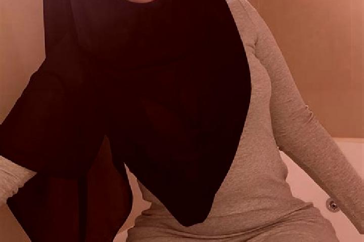 Sofia, 28 — Escort in Bayt Marran, Yemen