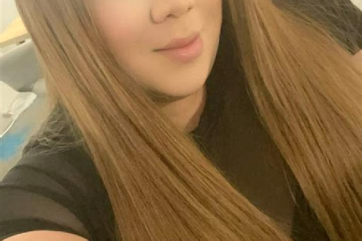 Sofia, 28 — Escort in Beaumont-Monteux, France
