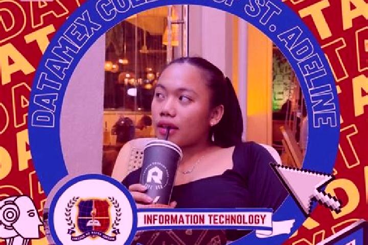 Sofia, 28 — Escort in Bitin, Philippines