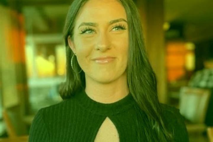 Sofia, 28 — Escort in Bothell West, United States