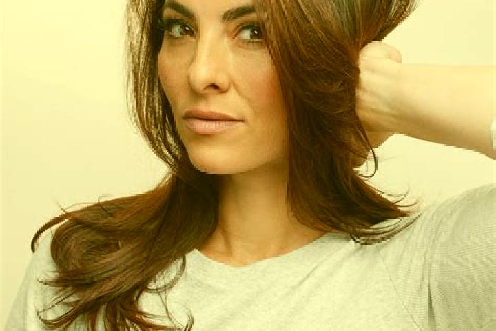 Sofia, 28 — Escort in Bouvignes-sur-Meuse, Belgium