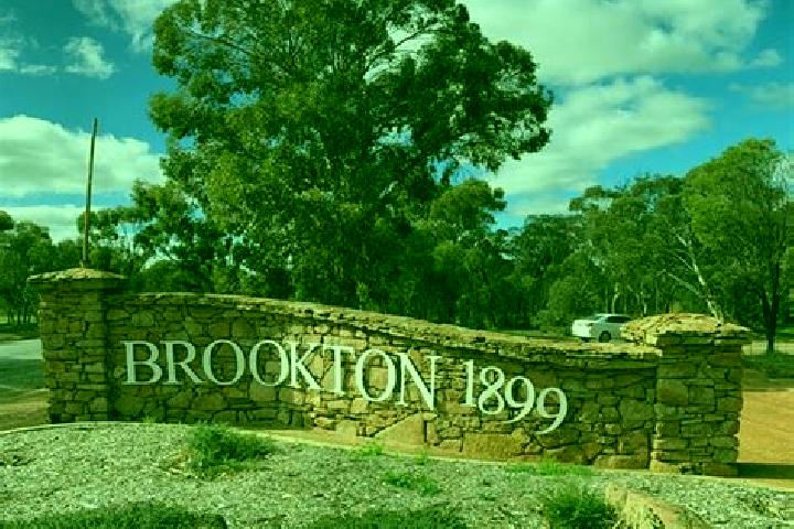 Sofia, 28 — Escort in Brookton, Australia