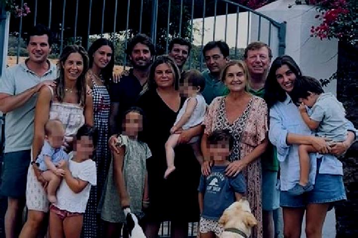 Sofia, 28 — Escort in Cadaval, Portugal