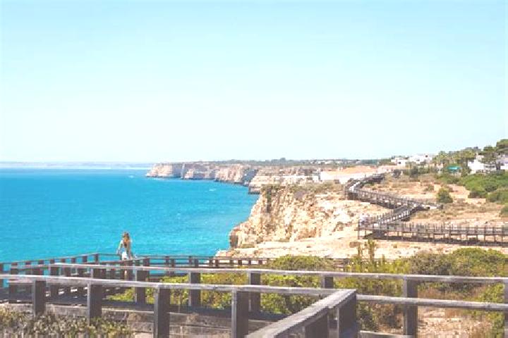 Sofia, 28 — Escort in Carvoeiro, Portugal