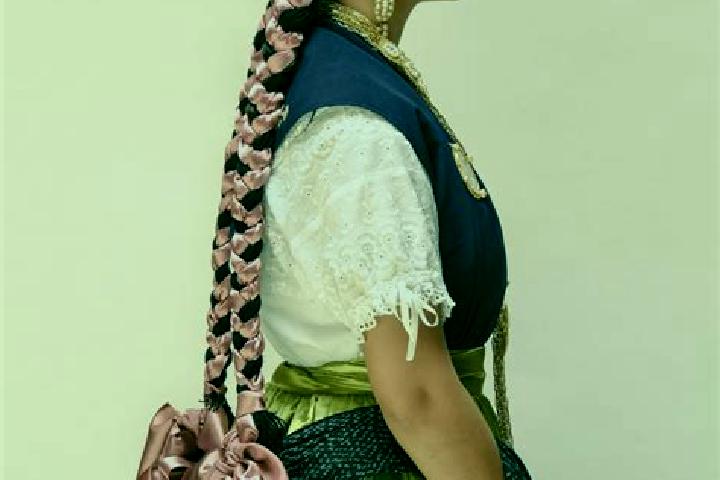 Sofia, 28 — Escort in Ejido de Miahuatlan, Mexico