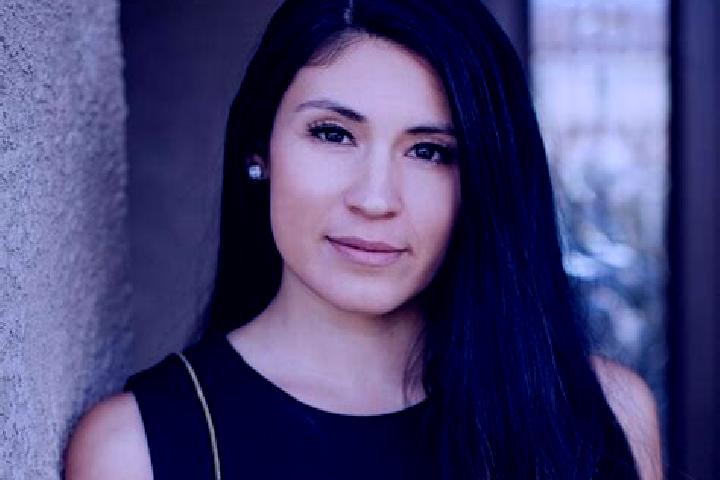 Sofia, 28 — Escort in Friant, United States